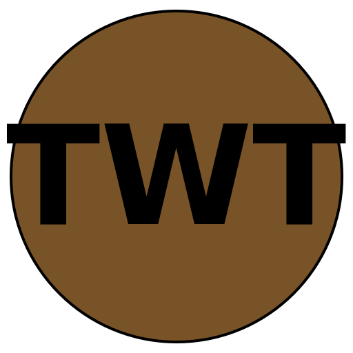 TrueWay Travel